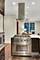 70 E Walton Unit 703, Chicago, IL 60611