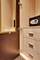 70 E Walton Unit 703, Chicago, IL 60611