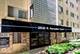 2630 N Hampden Unit 409, Chicago, IL 60614