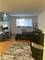 2630 N Hampden Unit 409, Chicago, IL 60614