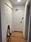 2630 N Hampden Unit 409, Chicago, IL 60614
