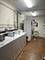 2630 N Hampden Unit 409, Chicago, IL 60614