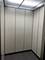 2630 N Hampden Unit 409, Chicago, IL 60614