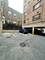2630 N Hampden Unit 409, Chicago, IL 60614