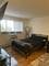 2630 N Hampden Unit 409, Chicago, IL 60614