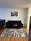 2630 N Hampden Unit 409, Chicago, IL 60614