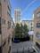 2630 N Hampden Unit 409, Chicago, IL 60614