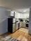 2630 N Hampden Unit 409, Chicago, IL 60614