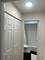 2630 N Hampden Unit 409, Chicago, IL 60614