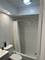 2630 N Hampden Unit 409, Chicago, IL 60614