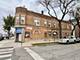 2259 S Western Unit 1R, Chicago, IL 60608