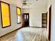 2259 S Western Unit 1R, Chicago, IL 60608