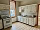 2259 S Western Unit 1R, Chicago, IL 60608