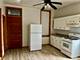 2259 S Western Unit 1R, Chicago, IL 60608