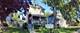 3239 Wesley, Berwyn, IL 60402