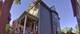 3239 Wesley, Berwyn, IL 60402