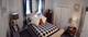3239 Wesley, Berwyn, IL 60402