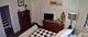 3239 Wesley, Berwyn, IL 60402