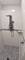 3239 Wesley, Berwyn, IL 60402