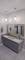 3239 Wesley, Berwyn, IL 60402