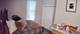 3239 Wesley, Berwyn, IL 60402