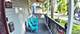 3239 Wesley, Berwyn, IL 60402