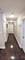 3239 Wesley, Berwyn, IL 60402