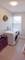 3239 Wesley, Berwyn, IL 60402