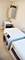 3239 Wesley, Berwyn, IL 60402