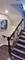 3239 Wesley, Berwyn, IL 60402