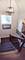 3239 Wesley, Berwyn, IL 60402