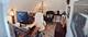 3239 Wesley, Berwyn, IL 60402