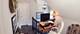 3239 Wesley, Berwyn, IL 60402