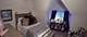 3239 Wesley, Berwyn, IL 60402
