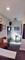 3239 Wesley, Berwyn, IL 60402