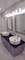 3239 Wesley, Berwyn, IL 60402