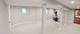 3239 Wesley, Berwyn, IL 60402