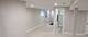 3239 Wesley, Berwyn, IL 60402