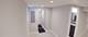 3239 Wesley, Berwyn, IL 60402