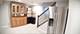 3239 Wesley, Berwyn, IL 60402