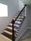 3239 Wesley, Berwyn, IL 60402