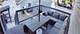 3239 Wesley, Berwyn, IL 60402