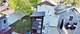 3239 Wesley, Berwyn, IL 60402