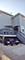 3239 Wesley, Berwyn, IL 60402