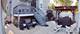 3239 Wesley, Berwyn, IL 60402