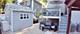 3239 Wesley, Berwyn, IL 60402