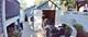 3239 Wesley, Berwyn, IL 60402