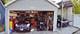 3239 Wesley, Berwyn, IL 60402