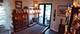 3239 Wesley, Berwyn, IL 60402