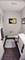 3239 Wesley, Berwyn, IL 60402